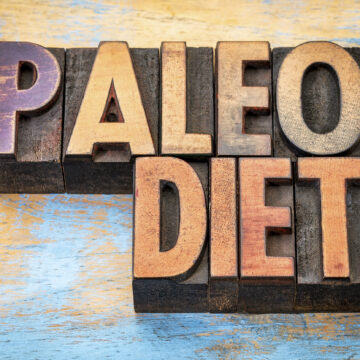 What is the Paleo Diet?