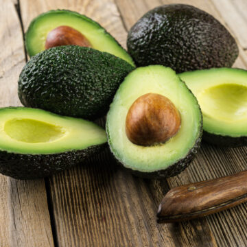 10 Delicious Ways You Can Use Avocados In Your Meals