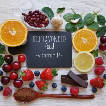 Flavonoids and their health benefits